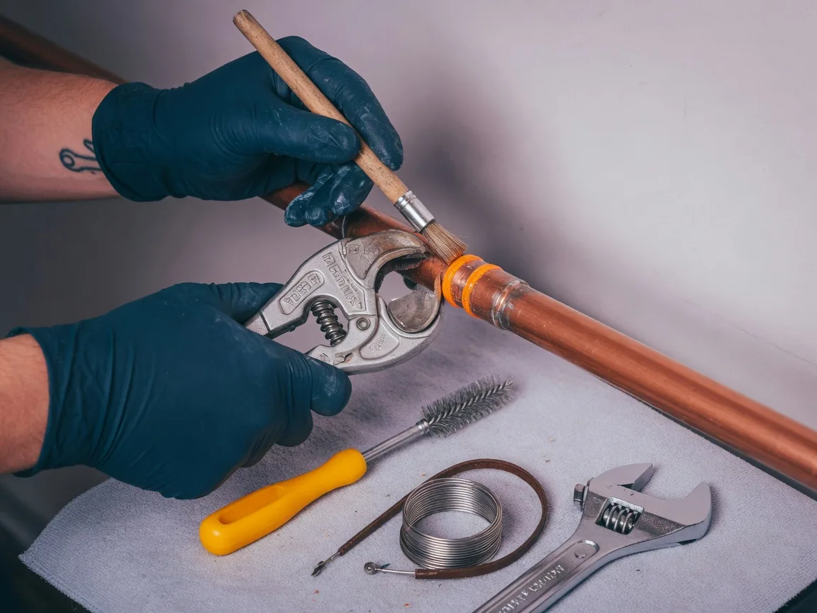 Why choose Sump Pump Repair in Fairfield, ID